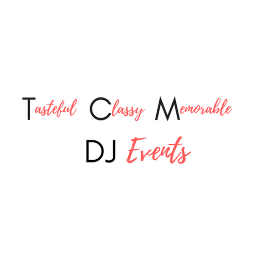 Gallery photo 5 of TCM DJ Events