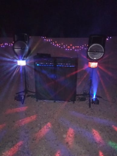 Gallery photo 7 of DJ No Question