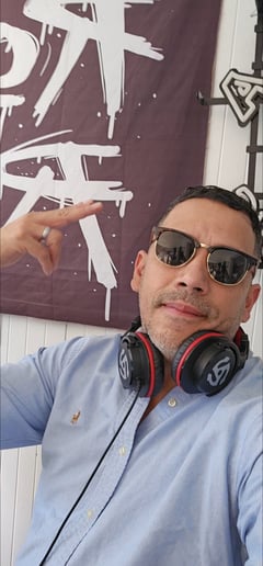 Gallery photo 2 of Dj NootreeAH