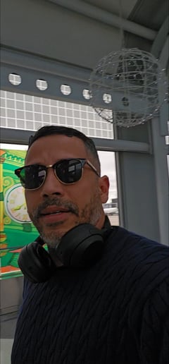 Gallery photo 3 of Dj NootreeAH