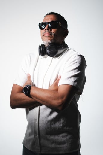 Gallery photo 6 of Dj NootreeAH
