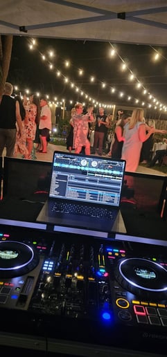 Gallery photo 7 of Dj NootreeAH