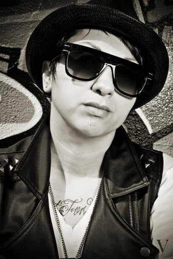 Gallery photo 5 of DJ Notorious Jen