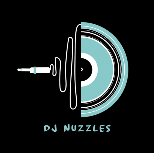 Gallery photo 2 of DJ Nuzzles
