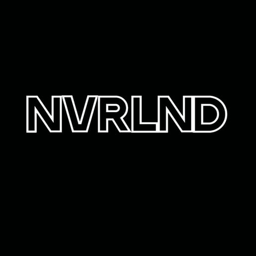 Gallery photo 1 of DJ Nvrlnd