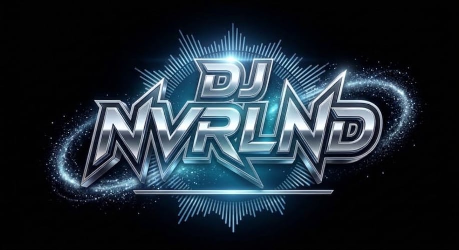 Gallery photo 1 of DJ Nvrlnd