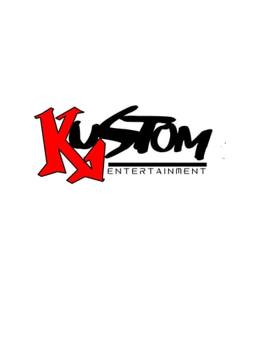 Gallery photo 1 of Dj NYKustomz