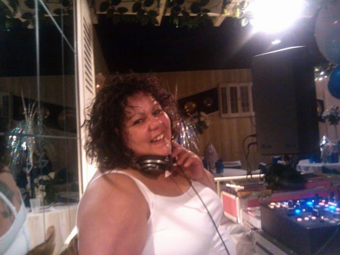 Gallery photo 2 of Dj Ocd