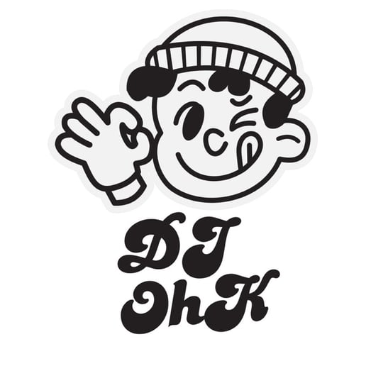 Gallery photo 4 of DJ OhK