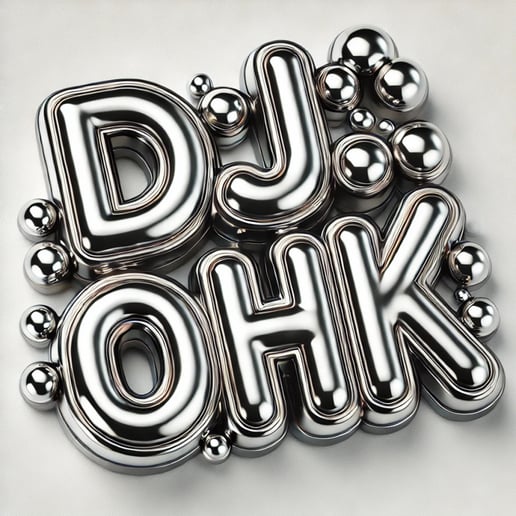 Gallery photo 5 of DJ OhK