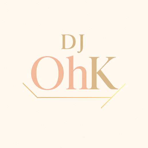 Gallery photo 8 of DJ OhK