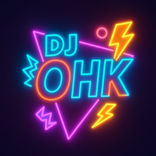 Gallery photo 9 of DJ OhK
