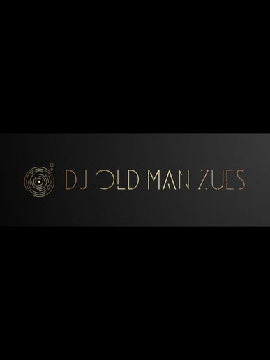 Gallery photo 3 of DJ OldmanZues