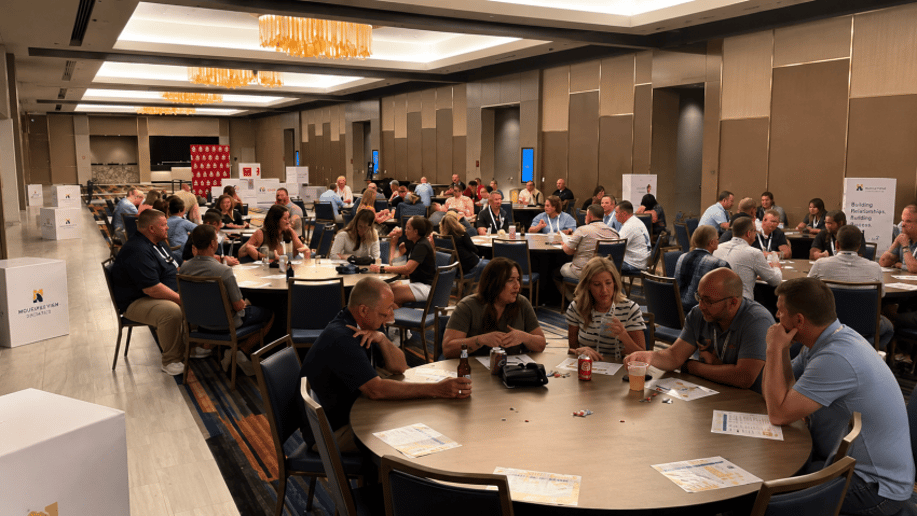 Gallery photo 9 of DJ Outlet