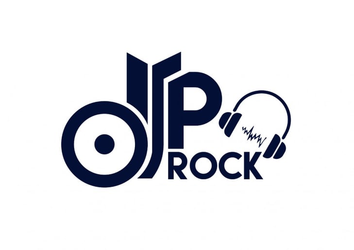 Gallery photo 1 of DJ P Rock