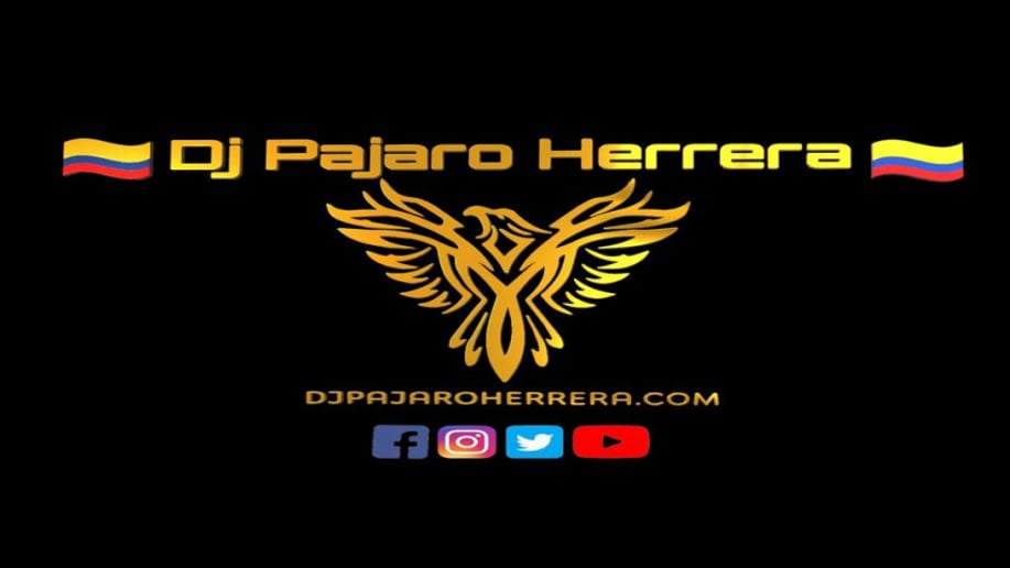 Gallery photo 1 of Dj Pajaro Herrera