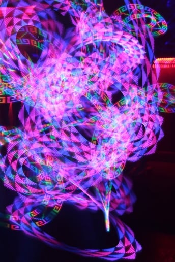 Gallery photo 1 of DJ Phr0