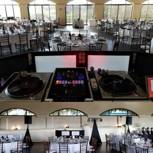 Gallery photo 2 of Dj Pierre
