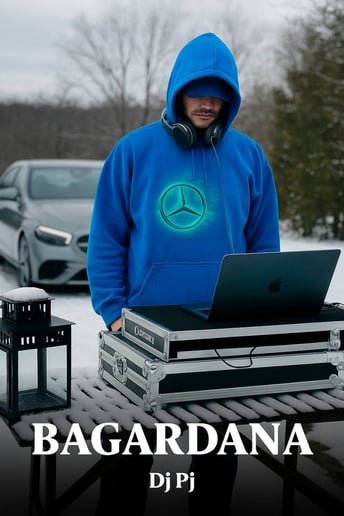 Gallery photo 6 of DJ Pj