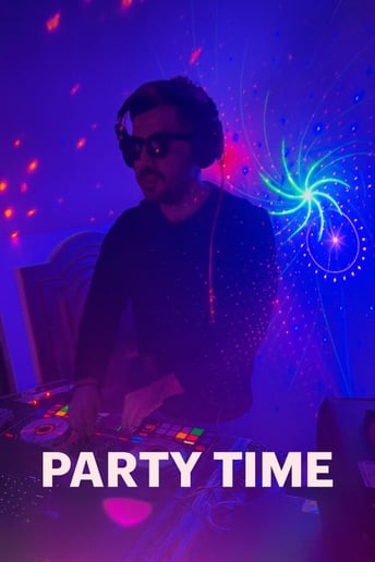 Gallery photo 7 of DJ Pj