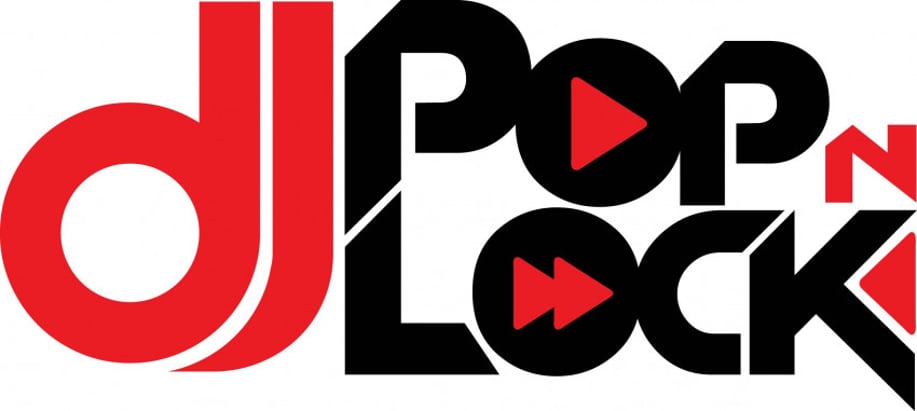 Gallery photo 2 of DJ Pop n Lock