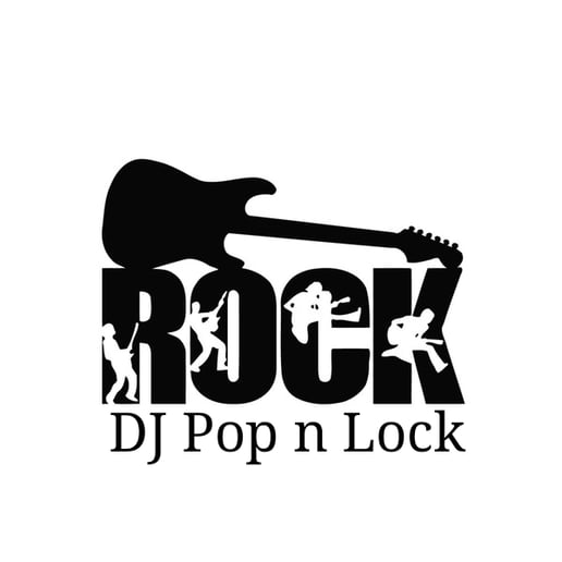 Gallery photo 5 of DJ Pop n Lock