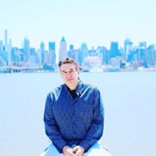 Gallery photo 9 of DJ Pop n Lock