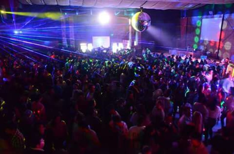 Gallery photo 3 of DJ Power