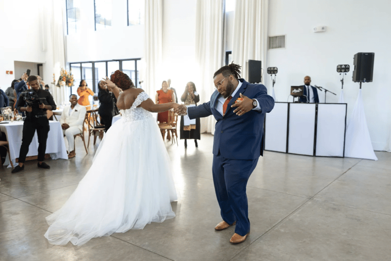 Gallery photo 4 of DJ Prince Akeem