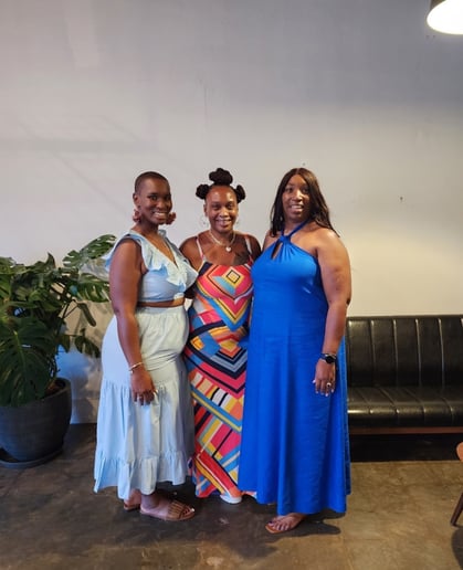 Gallery photo 8 of DJ Queen Entertainment LLC