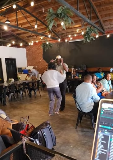 Gallery photo 15 of DJ Queen Entertainment LLC