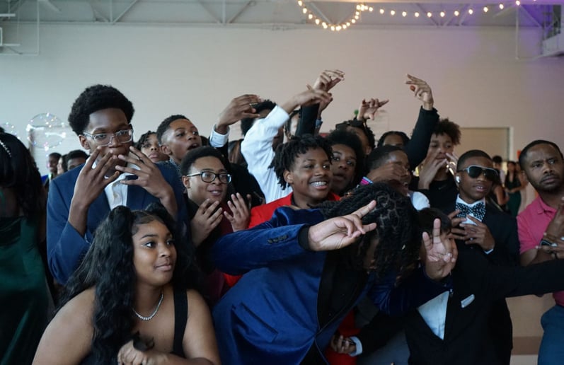 Gallery photo 18 of DJ Queen Entertainment LLC