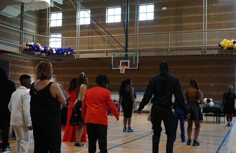 Gallery photo 23 of DJ Queen Entertainment LLC