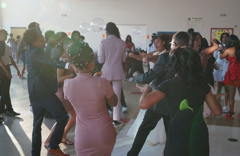 Gallery photo 29 of DJ Queen Entertainment LLC