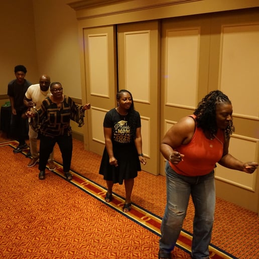 Gallery photo 6 of DJ Queen Entertainment LLC