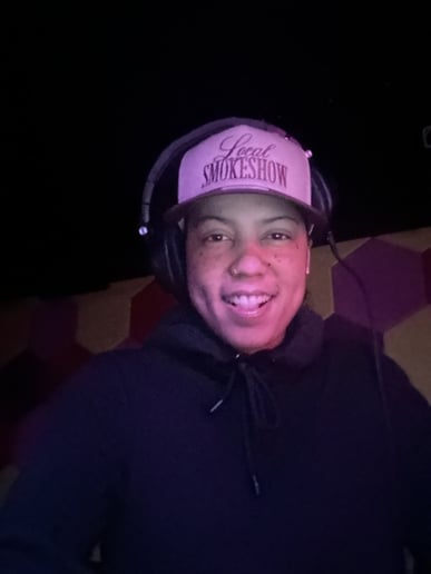 Gallery photo 1 of DJ Rack'd Up