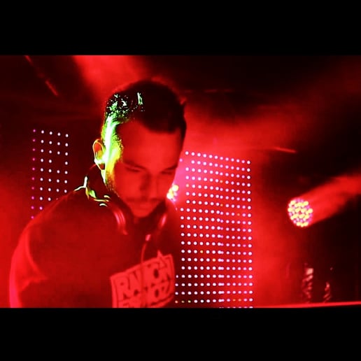 Gallery photo 1 of Dj Ramon Espinoza
