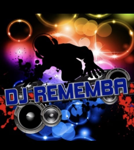 Gallery photo 8 of Dj Rememba