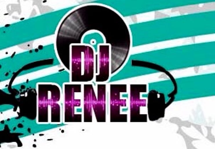Gallery photo 2 of DJ Renee