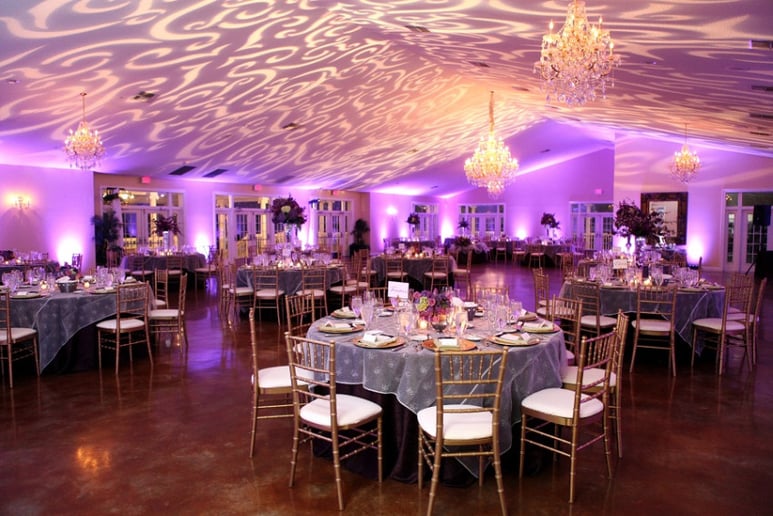 Gallery photo 4 of DJ ReSCU Entertainment
