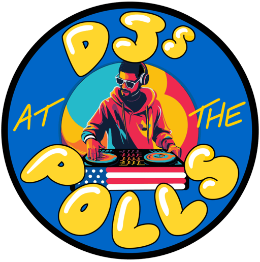 Gallery photo 5 of DJ Retro