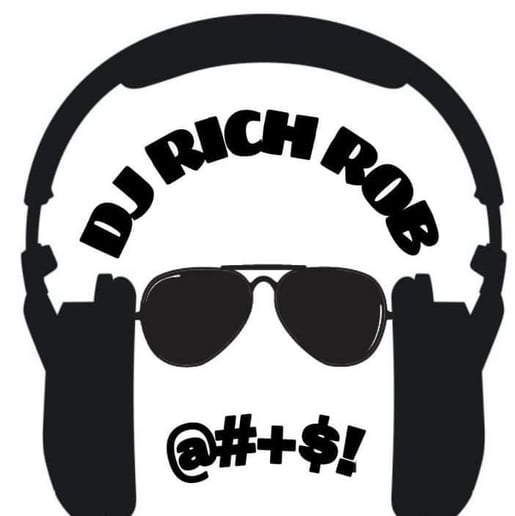 Gallery photo 2 of DJ Rich Rob
