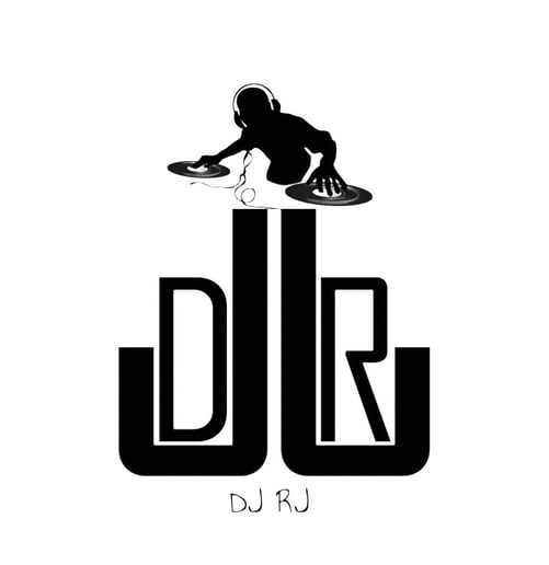 Gallery photo 1 of DJ Rj