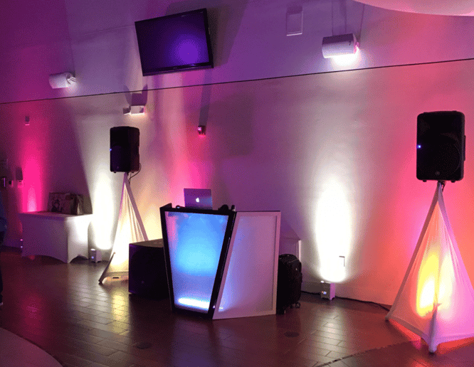 Gallery photo 1 of Dj Rocco