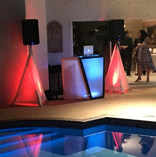 Gallery photo 2 of Dj Rocco