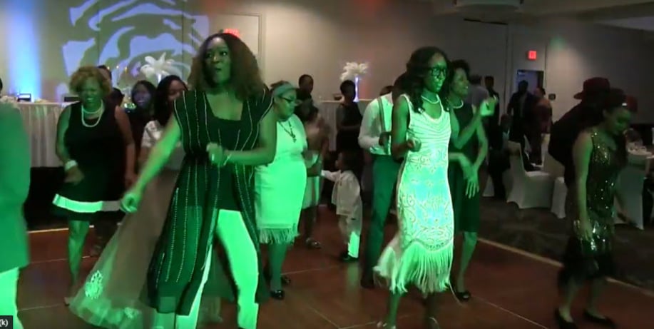 Gallery photo 2 of DJ Rock Steady