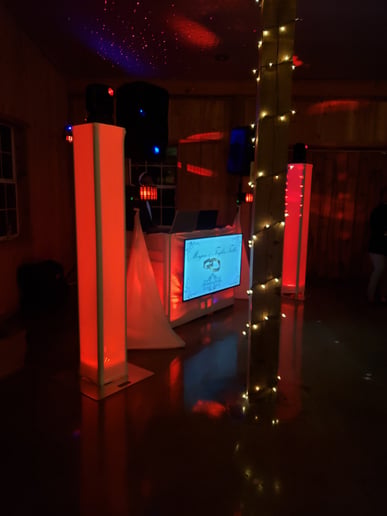Gallery photo 7 of DJ Rock Steady