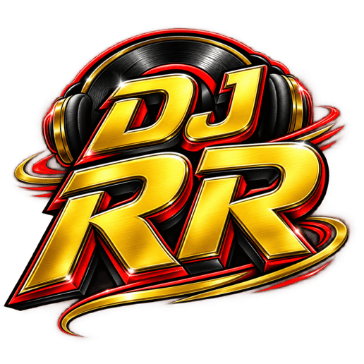 Gallery photo 1 of Dj Rolls Royce