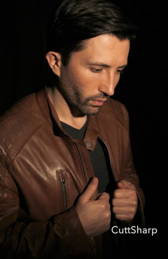Gallery photo 5 of DJ Rolo
