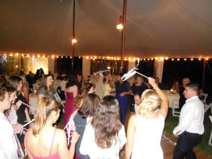 Gallery photo 5 of DJ Rome